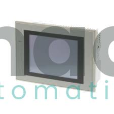 OMRON NS5-TQ11-V2 HMI TOUCHSCREEN