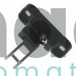 OMRON D4DS-K5 OPERATION KEY 