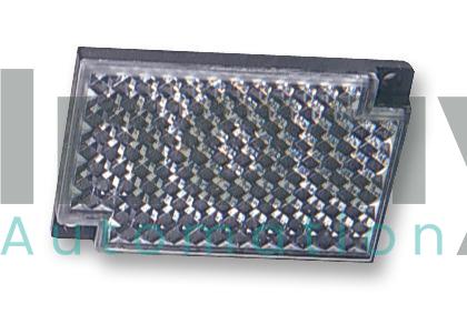  OMRON E39-R1 REFLECTOR 
