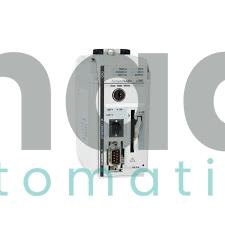 ALLEN BRADLEY 1769-L35E ETHERNET PROCESSOR