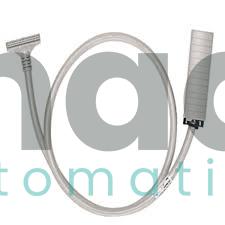 ALLEN BRADLEY 1492-CABLE010L PRE-WIRED CABLE FOR DIGITAL I/O MODULES