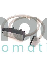 ALLEN BRADLEY 1492-CABLE010Y DIGITAL CABLE