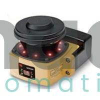 OMRON OS32C-WIN-KT SCAN WINDOW REPLACEMENT