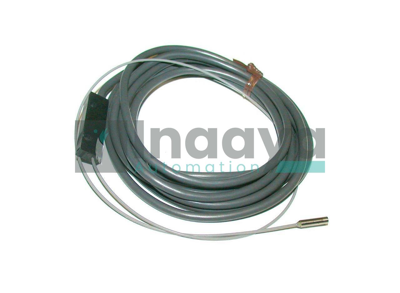 OMRON E2EC-CR5B1 PROXIMITY SWITCH 