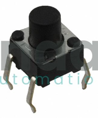 OMRON B3F1060 MECHANICAL TACTILE KEYSWITCH