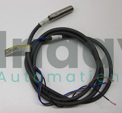 OMRON TL-X1R5C1-GE PROXIMITY SWITCH