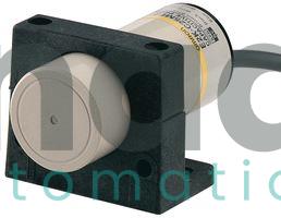 OMRON E2K-C25ME1 PROXIMITY SWITCH