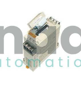 OMRON C4K-ID PROGRAMMABLE LOGIC CONTROLLER