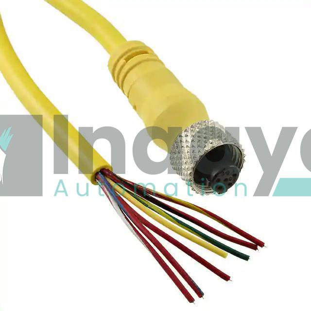 OMRON SC12-15M81 CABLE