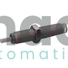 SMC RB1412 PNEUMATIC SHOCK ABSORBER