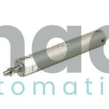 SMC NCDGBA40-0800 CYLINDER