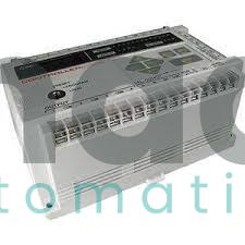 SMC CEU2P-H0043 CONTROLLER