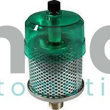 SMC NAMC510-N06 EXHAUST CLEANER