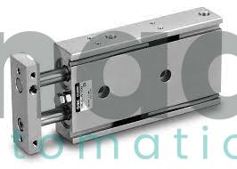 SMC CXSM32-75-Y59A CYLINDER