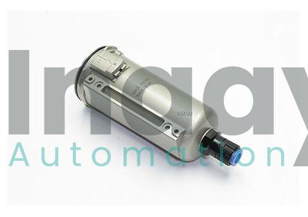 SMC AD48-2 AF MASS PRO