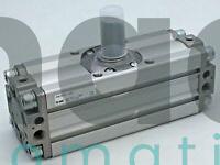 SMC CRA1BS80180 ACTUATOR