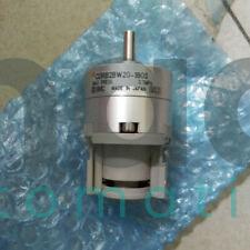 SMC CDRB2BW20-180S ACTUATOR