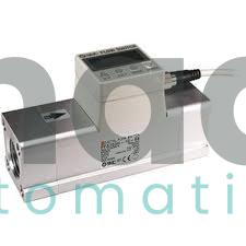 SMC PF2A703H-N10-69 DIGITAL FLOW SWITCH
