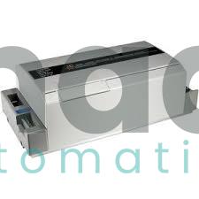 SMC LC1-1B2HA2-L5-200-X170 CONTROLLER UNIT