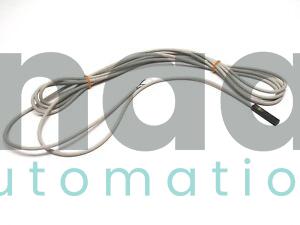 SMC D-Y7PW/DC24V SOLID STATE AUTO-SWITCH