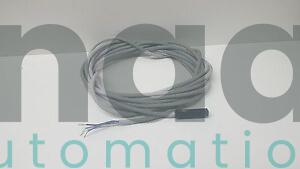 SMC D-Y7PW/DC24V SOLID STATE AUTO-SWITCH