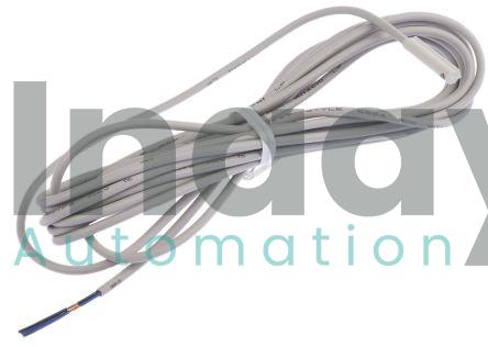 SMC D-M9PL SENSOR