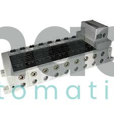 SMC VV5Q51-0904TTU-W MFLD