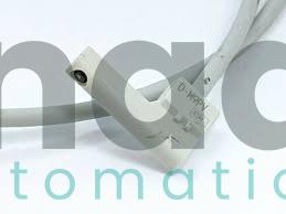 SMC D-M9PV SENSOR