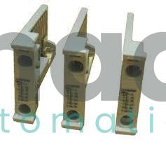 EATON CORPORATION CUTLER HAMMER H2012B-3 HEATER COIL