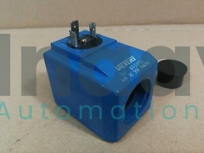 EATON CORPORATION VICKERS 468585 COIL