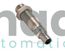EATON CORPORATION CUTLER HAMMER E57LAL12A2SA PROXIMITY SENSOR