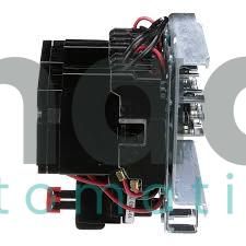 SCHNEIDER ELECTRIC SQUARE D 8736-SBO4-V02S 18AMP REVERSING STARTER