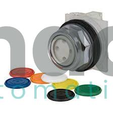 SCHNEIDER ELECTRIC SQUARE D 9001AB1 PUSHBUTTON +OPTIONS