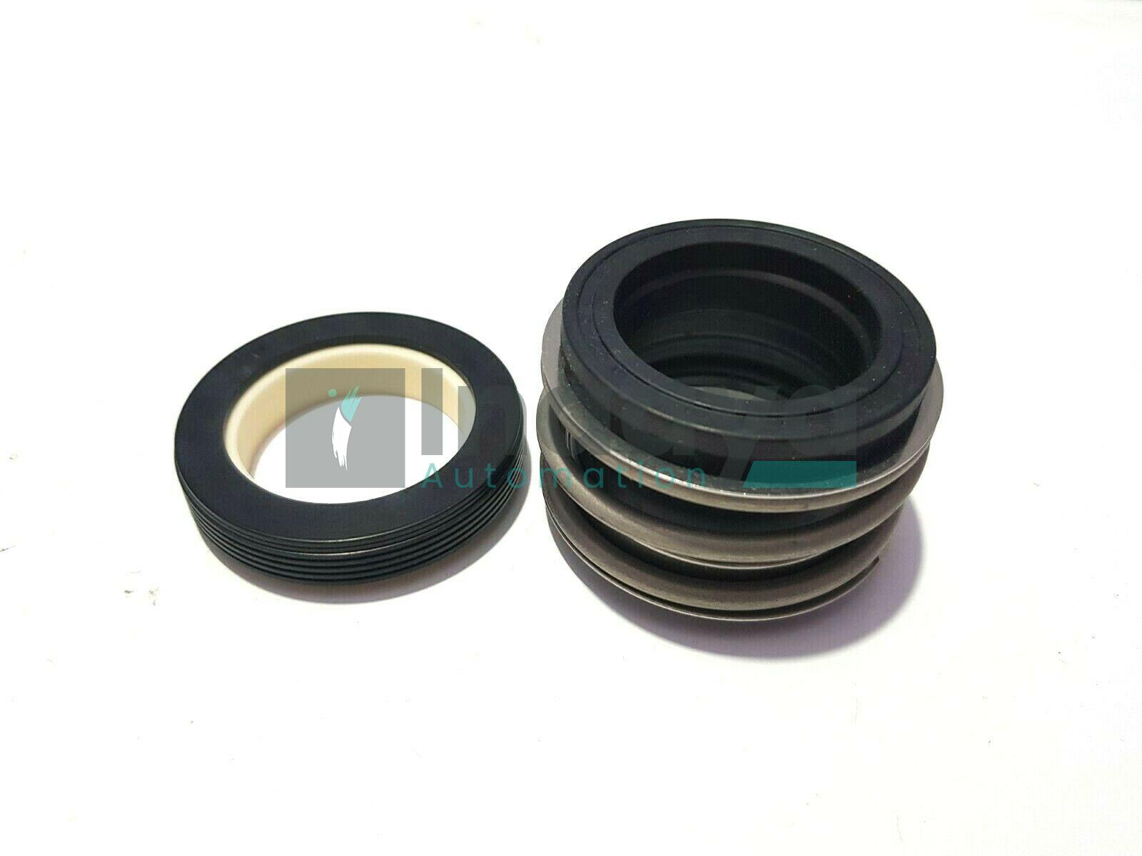 ALFA LAVAL 9841072411 MECHANICAL SEAL