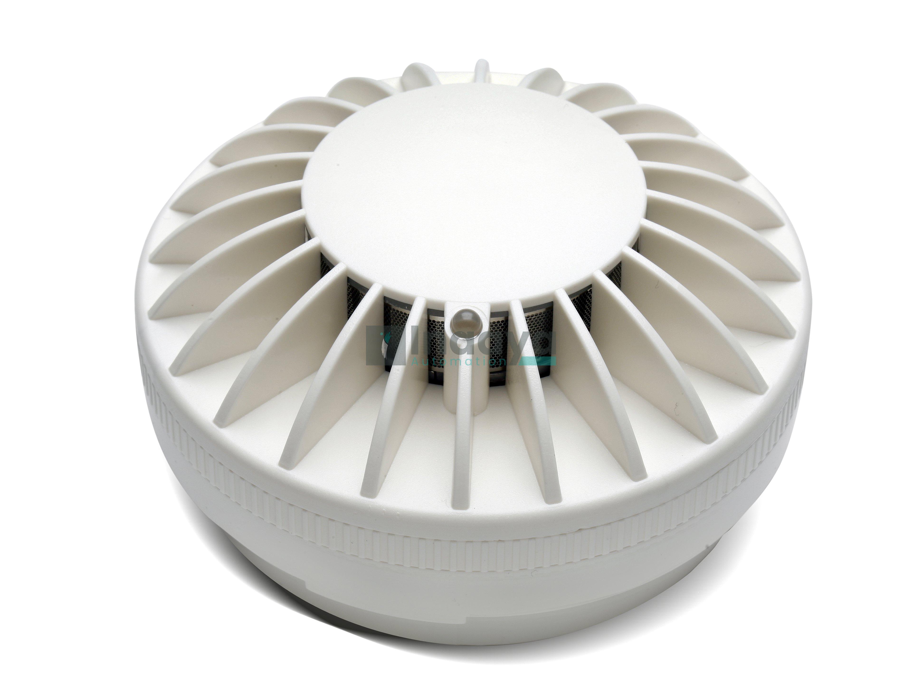 AUTRONICA BHH-500/N SMOKE DETECTOR