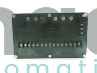 CATERPILLAR 7W-2743-3 SWITCH A CONTROL UNIT ENGINE CONTROL UNIT