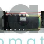 OMRON CS1W-BC053 BACKPLANE