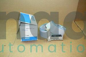  OMRON C20P-CN411 RIBBON CABLE ASSEMBLY