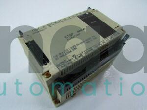  OMRON C16P-OR-A I/O MODULE