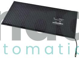 OMRON UMQ-3612-A SAFETY SWITCH MAT