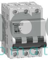 SCHNEIDER ELECTRIC MERLIN GERIN MG17472 SUPPLEMENTARY PROTECTOR