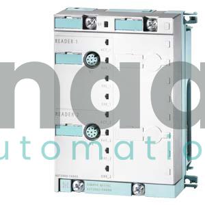 SIEMENS 6GT2002-1HD01 CONNECTION BLOCK
