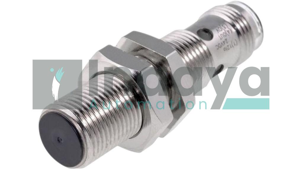 OMRON E2A-S08KS02-M1-B1 PROXIMITY SWITCH