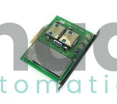 NABCO MCA-601-01 MODULE 881 73748379