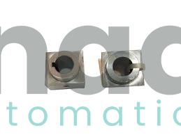NATIONAL 2031805 COUPLING DRIVE PUMP