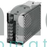 OMRON S8JX-G15024C DIN RAIL POWER SUPPLY