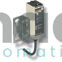OMRON E3S-CT66-L Proximity Sensor  