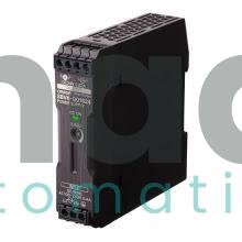 OMRON S8VK-G01524 0.65 AMPS POWER SUPPLY