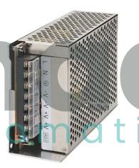 OMRON S8JC-ZS35012C-AC2 POWER SUPPLY