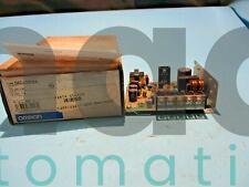 OMRON S82J-15024A2 POWER SUPPLY